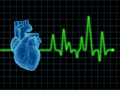 Cardiovascular Disease and Strokes - Reducing the Risk
