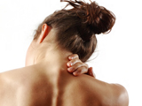 Focus on Osteopathy
