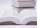 Reframing the Wellbeing Debate: its political not scientific