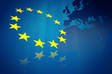 An article on EU legislation in the area of food supplements and herbals