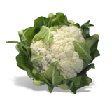 Can Cauliflower Help Prevent Bladder Cancer?